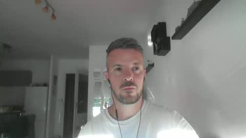Snapshot of minka28 chatting on May 15, 5:31 pm minka28 online show from May 15, 5:31 pm