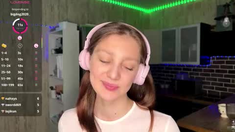 Snapshot of minmee chatting on February 5, 4:22 pm Asti online show from February 5, 4:22 pm