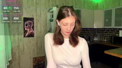 Snapshot of minmee chatting on February 22, 4:05 pm Asti online show from February 22, 4:05 pm