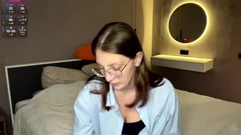 Asti online show from April 11, 3:49 pm