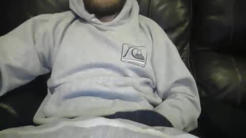 Minnesota Guy online show from February 4, 12:29 am