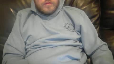 Minnesota Guy online show from February 15, 12:59 am