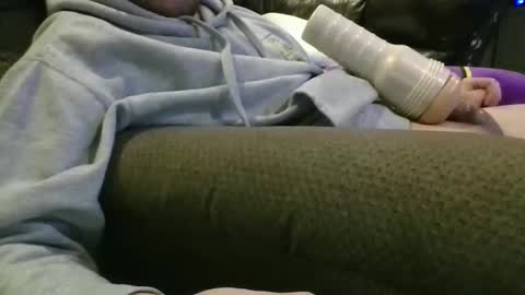 Minnesota Guy online show from January 13, 1:55 am