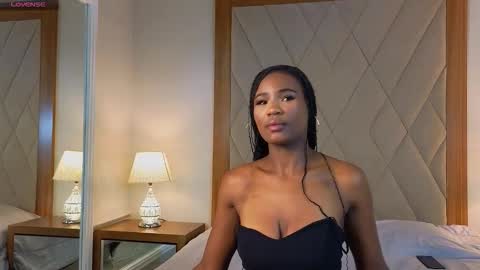 minni selena online show from November 28, 3:58 pm