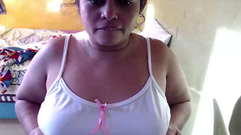 Andrea online show from September 22, 11:45 am