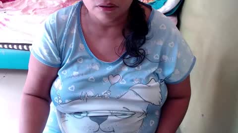Snapshot of minnie_bbw69 chatting on March 21, 2:53 pm Andrea online show from March 21, 2:53 pm