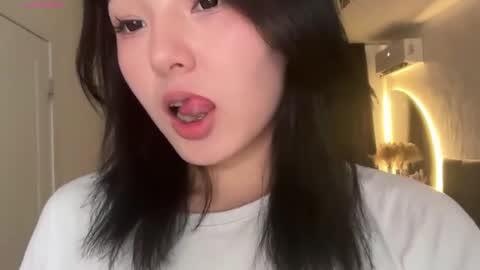 Joy online show from May 14, 1:18 pm