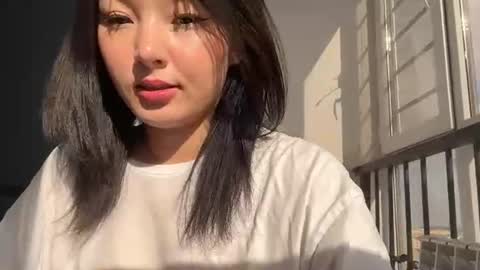 Joy online show from June 29, 12:38 pm