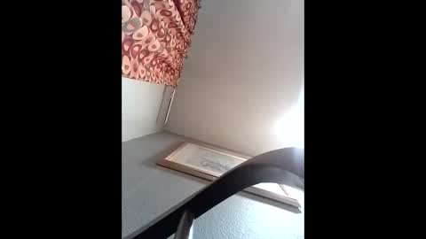 minniehunney online show from January 22, 9:57 am