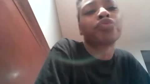 minniehunney online show from January 27, 12:12 am