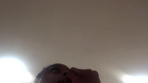 minniehunney online show from September 22, 9:55 am