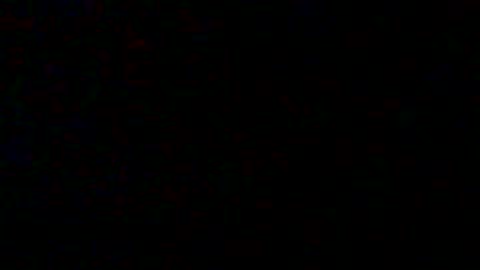 minniehunney online show from December 18, 11:27 am