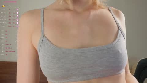 Mary  is here 3 My favorite patterns 77143222321Try my private online show from September 10, 1:27 am