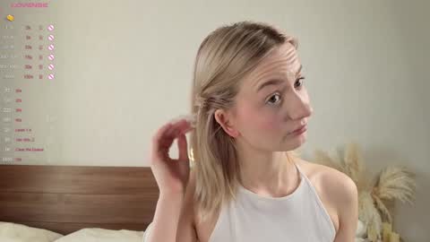 Mary  is here 3 My favorite patterns 77143222321Try my private online show from September 11, 1:17 am