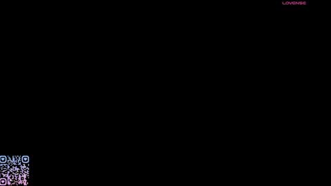 Mary  is here 3 My favorite patterns 77143222321Try my private online show from September 13, 12:16 pm