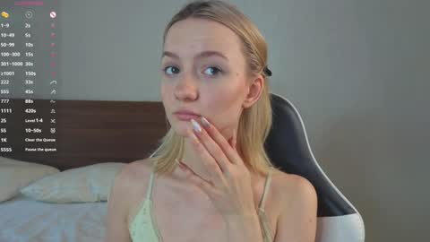 Mary  is here 3 My favorite patterns 77143222321Try my private online show from September 26, 1:20 am