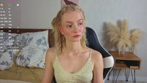 Mary  is here 3 My favorite patterns 77143222321Try my private online show from October 21, 11:05 pm