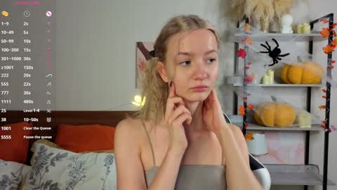 Mary  is here 3 My favorite patterns 77143222321Try my private online show from November 7, 11:05 pm