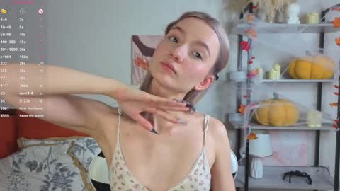 Mary  is here 3 My favorite patterns 77143222321Try my private online show from November 22, 11:15 pm