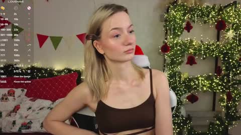 Mary  is here 3 My favorite patterns 77143222321Try my private online show from January 15, 11:08 pm