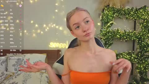 Mary  is here 3 My favorite patterns 77143222321Try my private online show from February 17, 11:11 pm