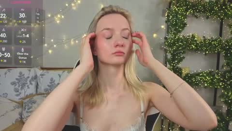 Mary  is here 3 My favorite patterns 77143222321Try my private online show from April 11, 11:09 pm