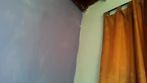 Snapshot of minnisex chatting on January 3, 1:47 pm Minni Sex online show from January 3, 1:47 pm