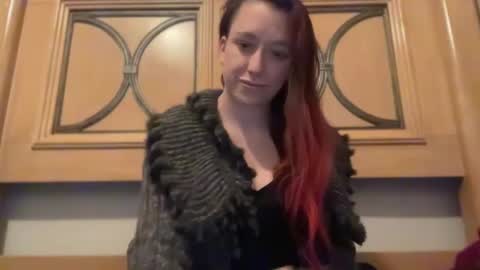 Snapshot of minnyminx chatting on November 3, 5:36 pm Minx online show from November 3, 5:36 pm