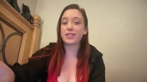 Minx online show from April 20, 12:41 pm