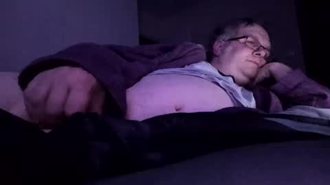 Snapshot of minos60200 chatting on January 2, 4:20 am Stephano online show from January 2, 4:20 am