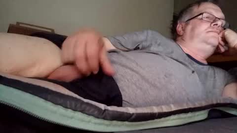 Snapshot of minos60200 chatting on March 9, 1:35 am Stephano online show from March 9, 1:35 am