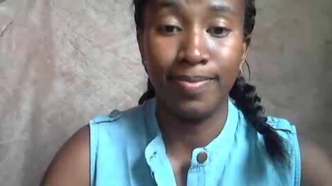 minouch211907 online show from November 18, 10:31 am