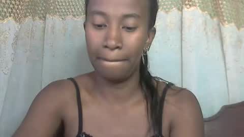 minouch211907 online show from May 30, 7:38 am