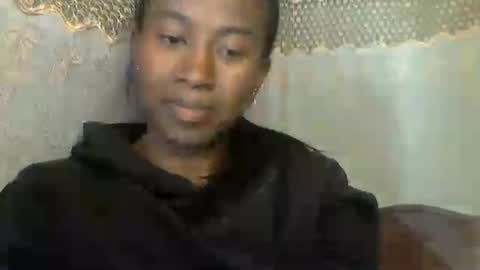minouch211907 online show from July 10, 12:08 pm