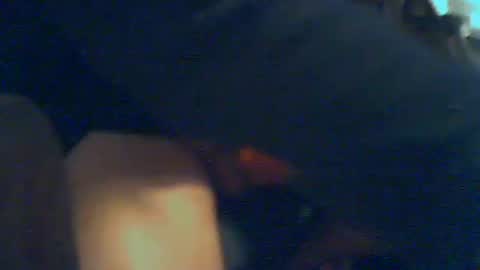 minstral online show from December 10, 12:27 pm