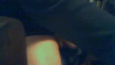 minstral online show from December 31, 11:42 am