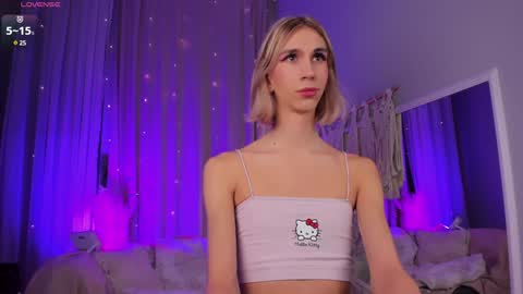 Lianna online show from December 1, 4:51 pm