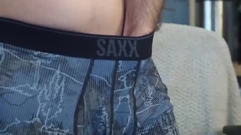 mintmagnificent online show from March 2, 6:59 pm