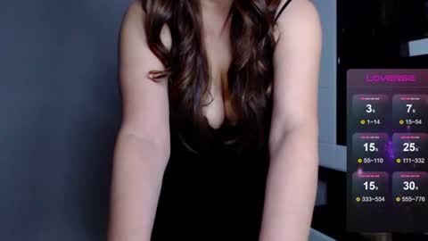 Snapshot of minty_dazee chatting on June 29, 8:53 pm Dasha online show from June 29, 8:53 pm