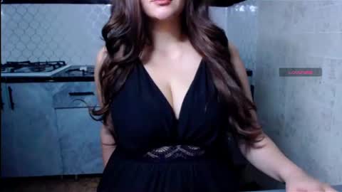 Snapshot of minty_dazee chatting on July 15, 10:59 pm Dasha online show from July 15, 10:59 pm