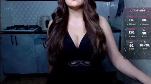Snapshot of minty_dazee chatting on July 19, 9:29 pm Dasha online show from July 19, 9:29 pm
