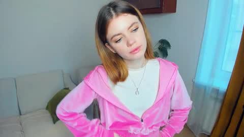 Linda online show from November 28, 7:11 am