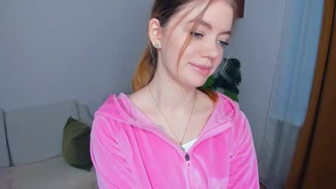 Linda online show from January 13, 6:51 am