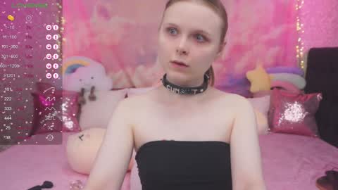 Vikki online show from February 5, 7:18 am