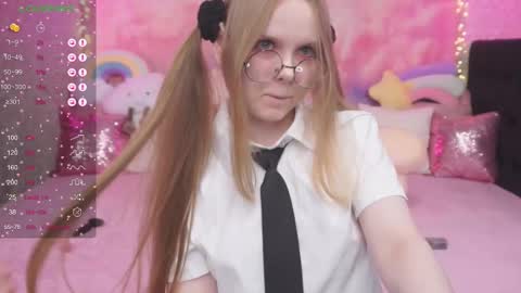 Vikki online show from February 25, 7:09 am