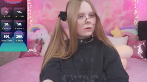 Vikki online show from January 15, 9:47 am