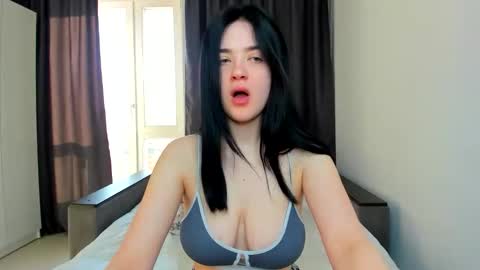 Minx NightCityX online show from April 2, 1:47 am