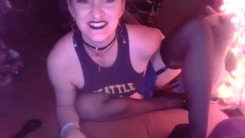 minxtress_macabre online show from February 10, 2:52 am