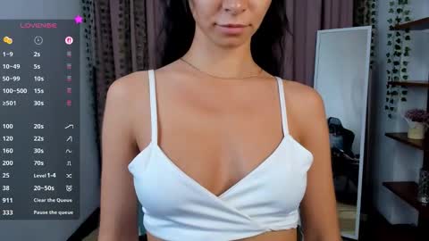 Mio online show from September 16, 2:23 am