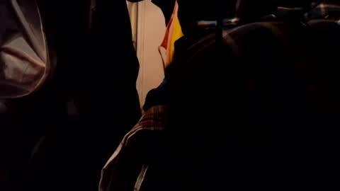 mip05 online show from February 11, 2:25 am